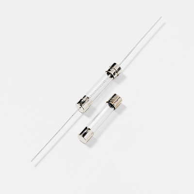 313 Series - 3AB_3AG 6_3x32mm Fuses Cartridge Fuses From Fuses - Littelfuse