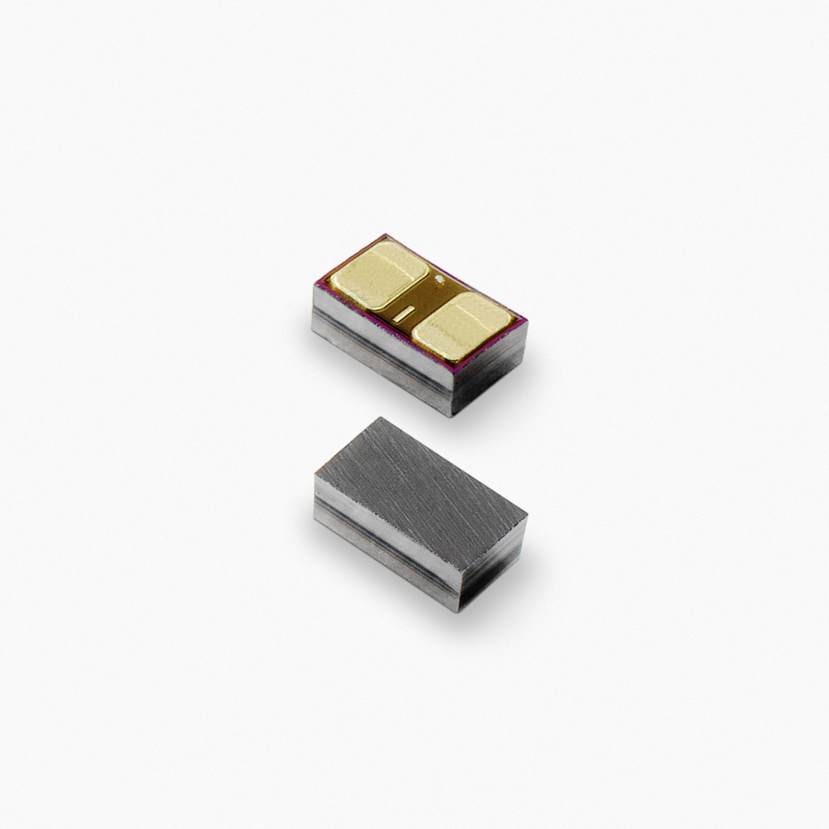 Four New Series of TVS Diode Arrays from Littelfuse Combine High ESD