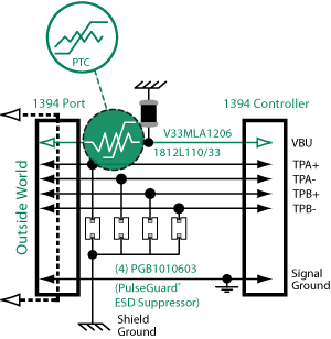 littelfuse-ptc-usb-1-1