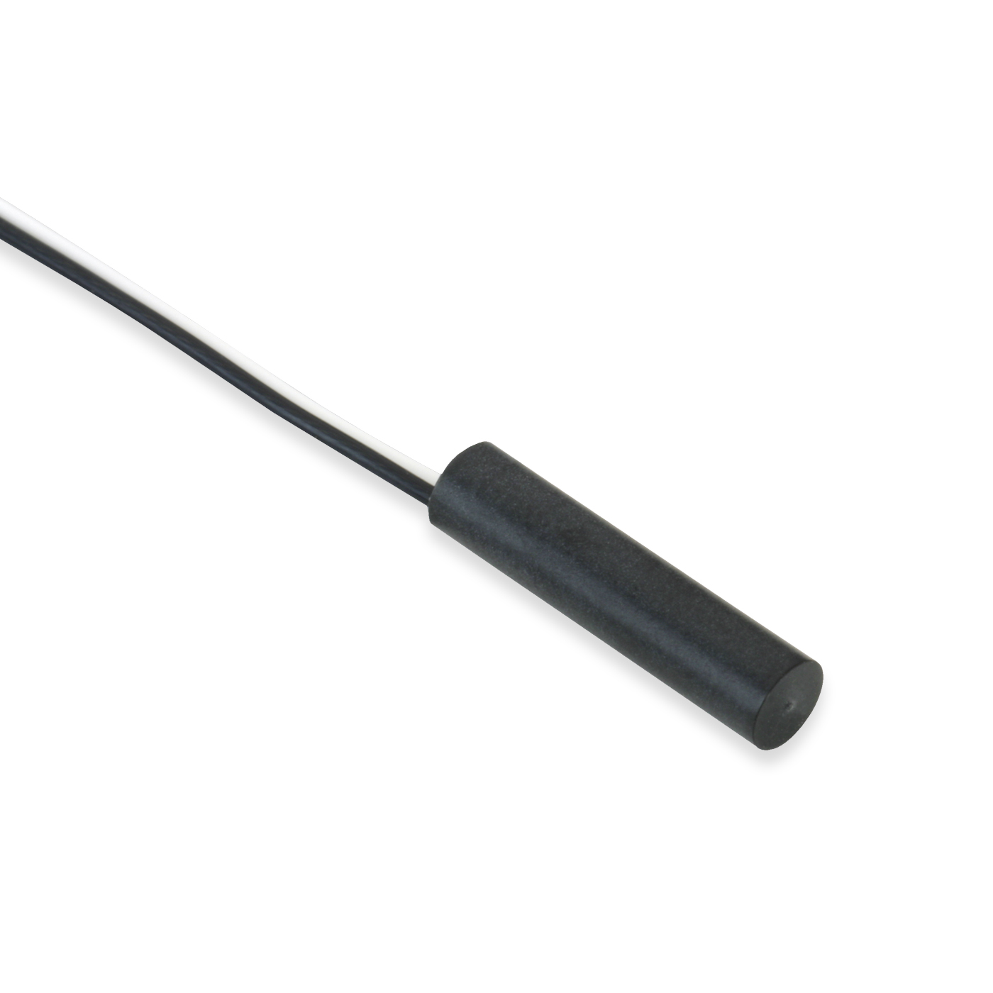Plastic Housings - Thermistor Probes and Assemblies - Temperature ...